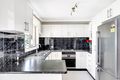 Property photo of 25 Andromeda Drive Cranebrook NSW 2749