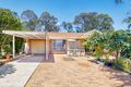Property photo of 25 Andromeda Drive Cranebrook NSW 2749