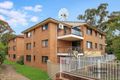 Property photo of 15/125 Meredith Street Bankstown NSW 2200