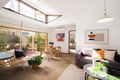 Property photo of 110A Irvine Street Watson ACT 2602