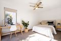 Property photo of 110A Irvine Street Watson ACT 2602