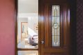 Property photo of 110A Irvine Street Watson ACT 2602