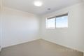 Property photo of 13 Pimlico Place Werribee VIC 3030