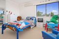 Property photo of 6 Paramount Crescent Mount Martha VIC 3934