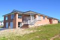 Property photo of 26 Hillcrest Avenue Bowenfels NSW 2790