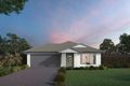 Property photo of 4 Grebe Street Greenvale VIC 3059