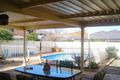 Property photo of 54 Glenrowan Drive Harrington Park NSW 2567