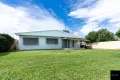 Property photo of 10 White Street Gunnedah NSW 2380