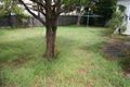 Property photo of 4 Mercury Street Beverly Hills NSW 2209