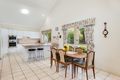 Property photo of 11 Knightsbridge Place Bridgeman Downs QLD 4035