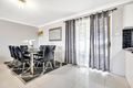 Property photo of 25 Andromeda Drive Cranebrook NSW 2749