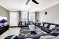 Property photo of 25 Andromeda Drive Cranebrook NSW 2749