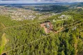 Property photo of 36A Jenkins Court Upper Coomera QLD 4209
