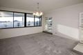 Property photo of 6 Hassars Road Secret Harbour WA 6173