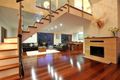 Property photo of 7 Duncraig Lane Stirling SA 5152