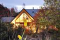 Property photo of 7 Duncraig Lane Stirling SA 5152