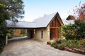 Property photo of 7 Duncraig Lane Stirling SA 5152