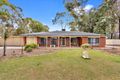 Property photo of 63 Elwood Road Macdonald Park SA 5121
