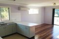 Property photo of 2/71 Fry Street Grafton NSW 2460