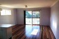 Property photo of 2/71 Fry Street Grafton NSW 2460