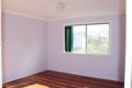 Property photo of 2/71 Fry Street Grafton NSW 2460