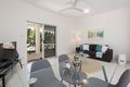 Property photo of 2/9 Cartwright Court Coconut Grove NT 0810