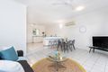 Property photo of 2/9 Cartwright Court Coconut Grove NT 0810