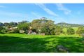 Property photo of 2 Bate Street Central Tilba NSW 2546
