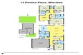 Property photo of 13 Pimlico Place Werribee VIC 3030