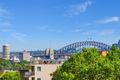 Property photo of 407/18 Bayswater Road Potts Point NSW 2011