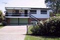 Property photo of 5 Inverell Court Loganholme QLD 4129