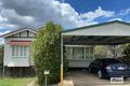 Property photo of 36 Drem Street Toogoolawah QLD 4313