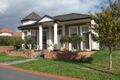 Property photo of 16 Vaughan Crescent Kew VIC 3101