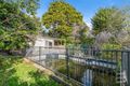 Property photo of 68 Overport Road Frankston South VIC 3199