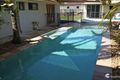 Property photo of 56 Lambros Drive Benowa QLD 4217
