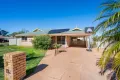 Property photo of 19A Chapman Drive Somerville WA 6430