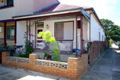 Property photo of 24 Cranbrook Street Botany NSW 2019
