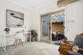 Property photo of 65 Myall Street Oatley NSW 2223