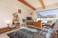 Property photo of 5 Kurrajong Parade Mildura VIC 3500
