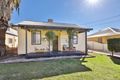 Property photo of 5 Kurrajong Parade Mildura VIC 3500