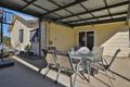 Property photo of 5 Kurrajong Parade Mildura VIC 3500