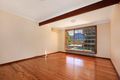 Property photo of 58 New Dapto Road Wollongong NSW 2500