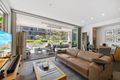 Property photo of 401/253-255 Oxford Street Bondi Junction NSW 2022