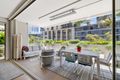 Property photo of 401/253-255 Oxford Street Bondi Junction NSW 2022