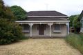 Property photo of 19 Burnbank Street Lake Wendouree VIC 3350