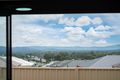 Property photo of 39 Gratwick View Wodonga VIC 3690