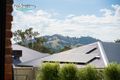 Property photo of 39 Gratwick View Wodonga VIC 3690