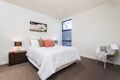 Property photo of 11/35 Como Parade East Mentone VIC 3194