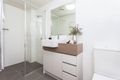 Property photo of 11/35 Como Parade East Mentone VIC 3194