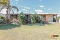 Property photo of 7 Fawkner Road Two Rocks WA 6037